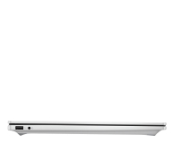 HP OmniBook 7 Core 7-240H/40GB/1TB/Win11 Touch OLED - 1500989 - zdjęcie 6